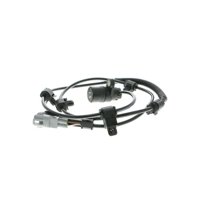 VEMO ABS Wheel Speed Sensor V70-72-0268