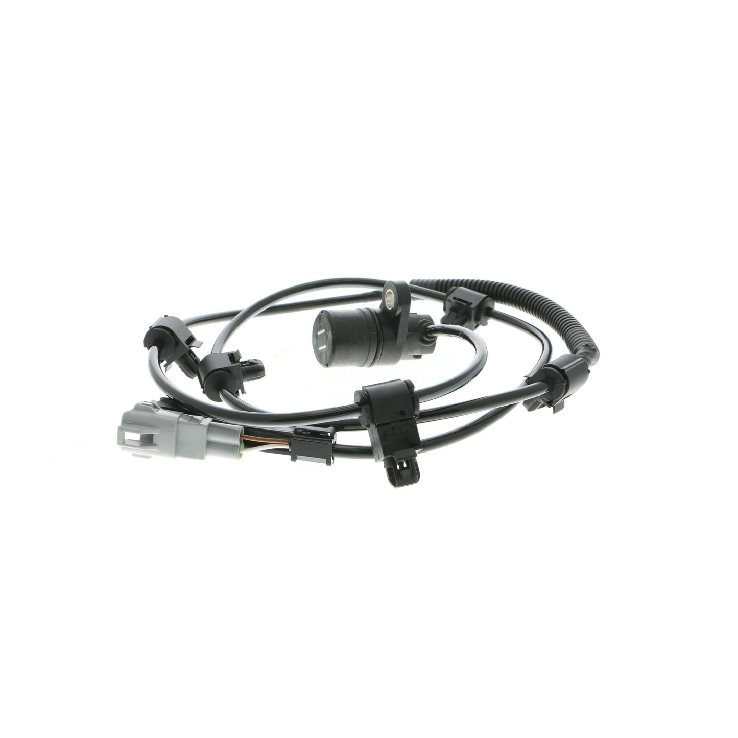 VEMO ABS Wheel Speed Sensor V70-72-0268