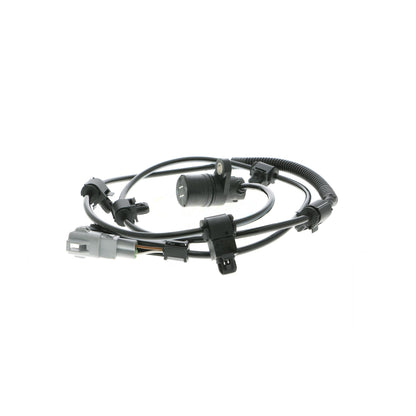 VEMO ABS Wheel Speed Sensor V70-72-0268