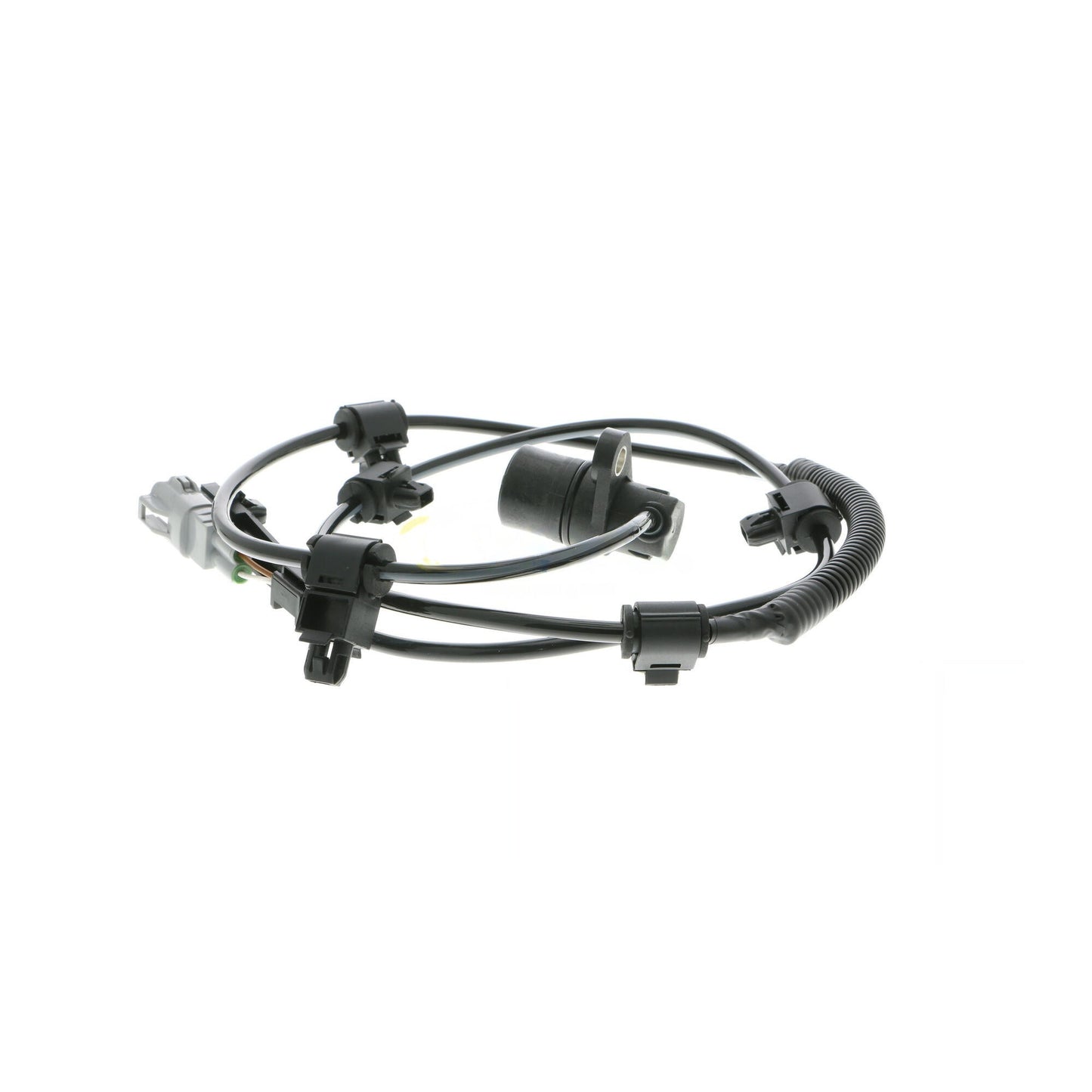 VEMO ABS Wheel Speed Sensor V70-72-0268