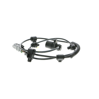 VEMO ABS Wheel Speed Sensor V70-72-0268