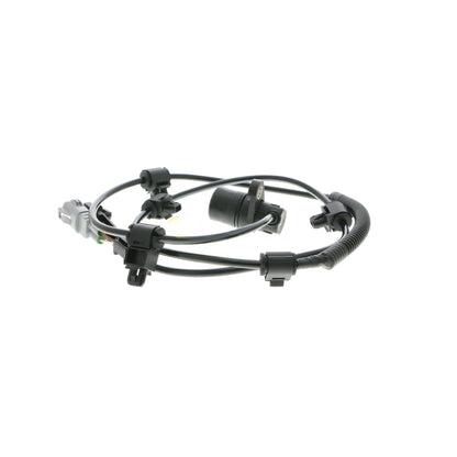 VEMO ABS Wheel Speed Sensor V70-72-0268