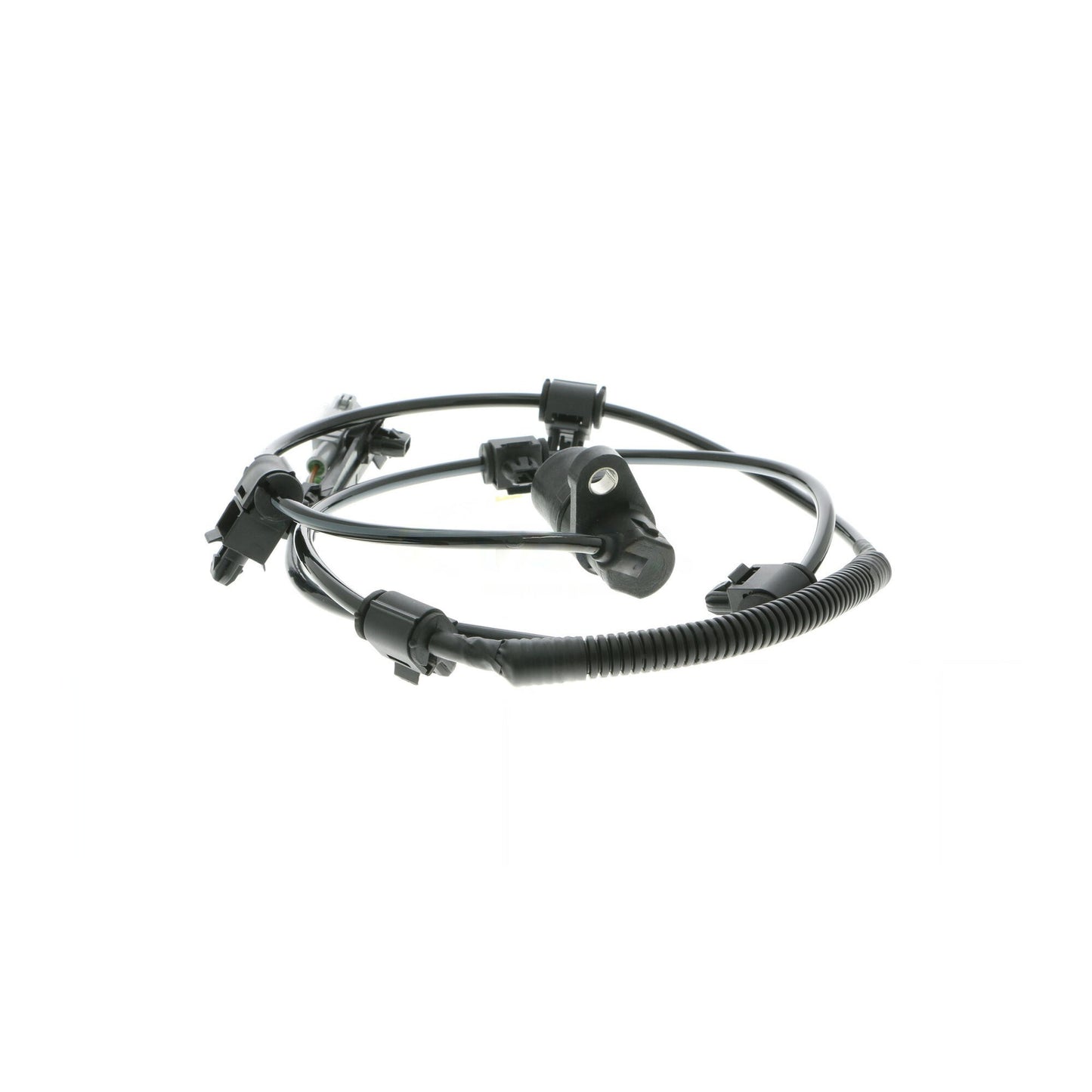 VEMO ABS Wheel Speed Sensor V70-72-0268