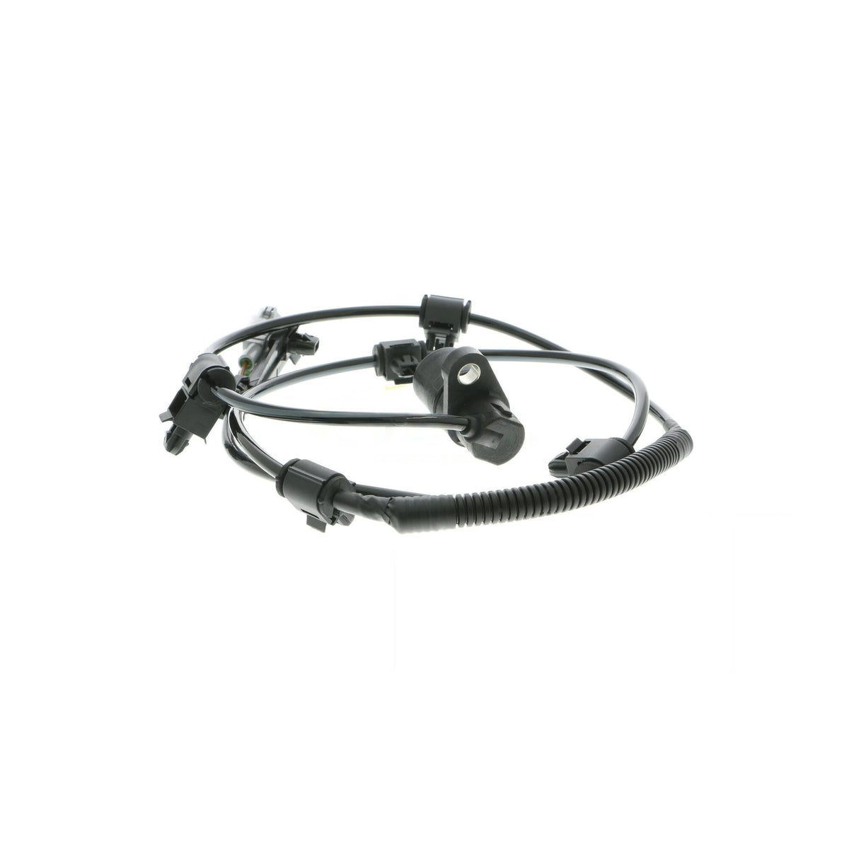VEMO ABS Wheel Speed Sensor V70-72-0268