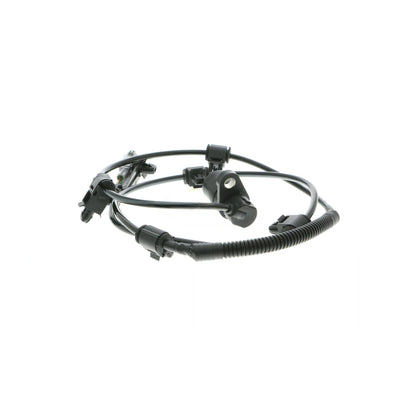 VEMO ABS Wheel Speed Sensor V70-72-0268