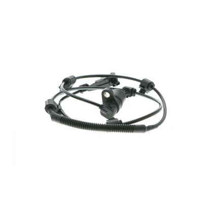 VEMO ABS Wheel Speed Sensor V70-72-0268