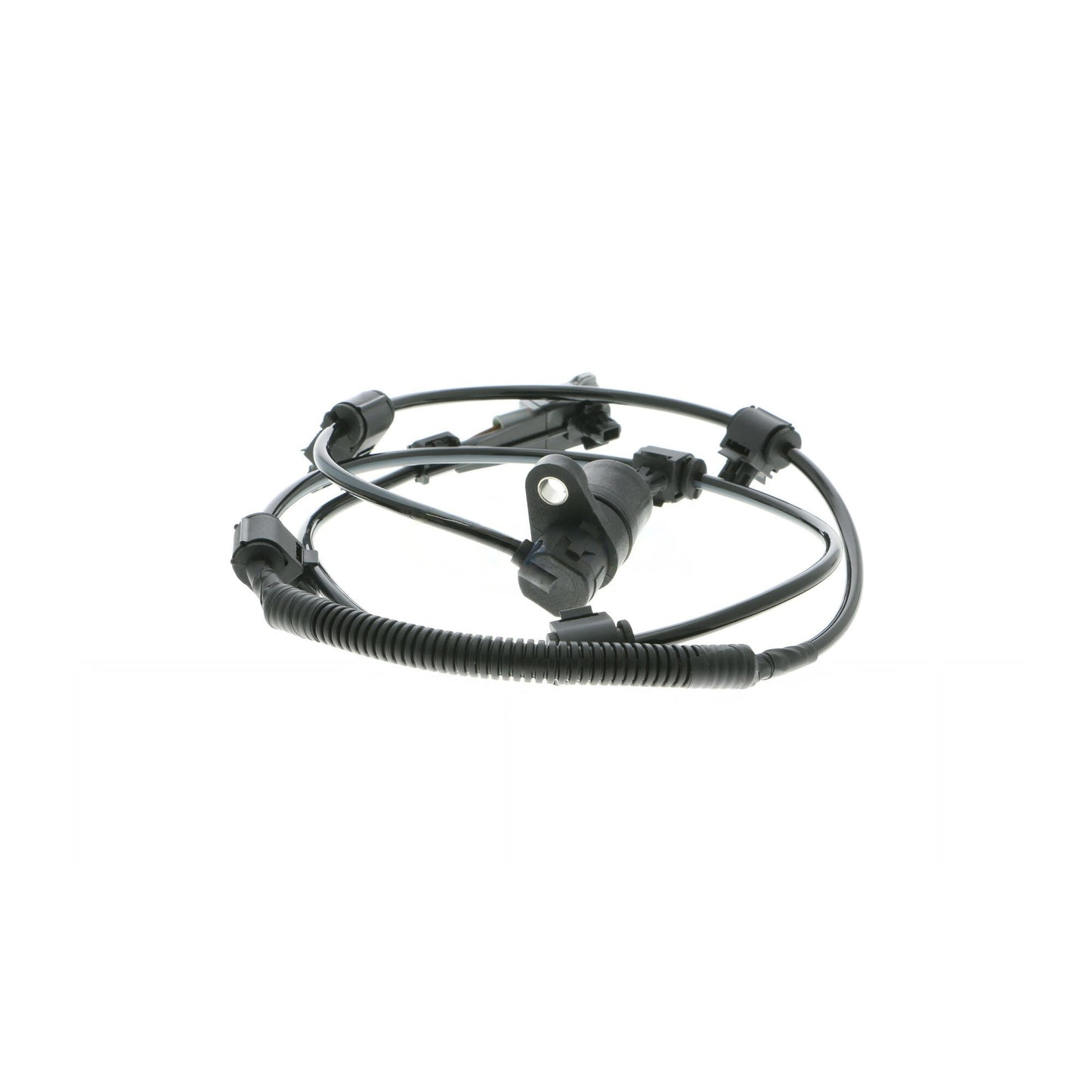 VEMO ABS Wheel Speed Sensor V70-72-0268