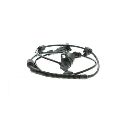 VEMO ABS Wheel Speed Sensor V70-72-0268