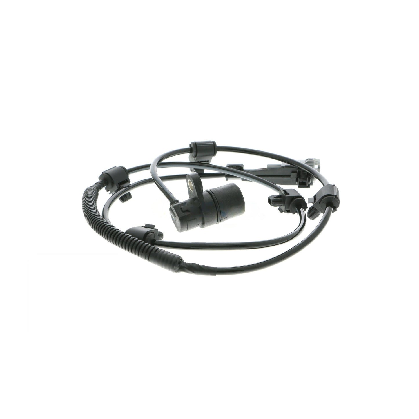VEMO ABS Wheel Speed Sensor V70-72-0268