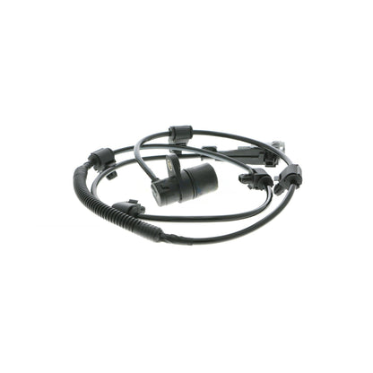 VEMO ABS Wheel Speed Sensor V70-72-0268