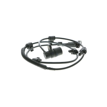VEMO ABS Wheel Speed Sensor V70-72-0268