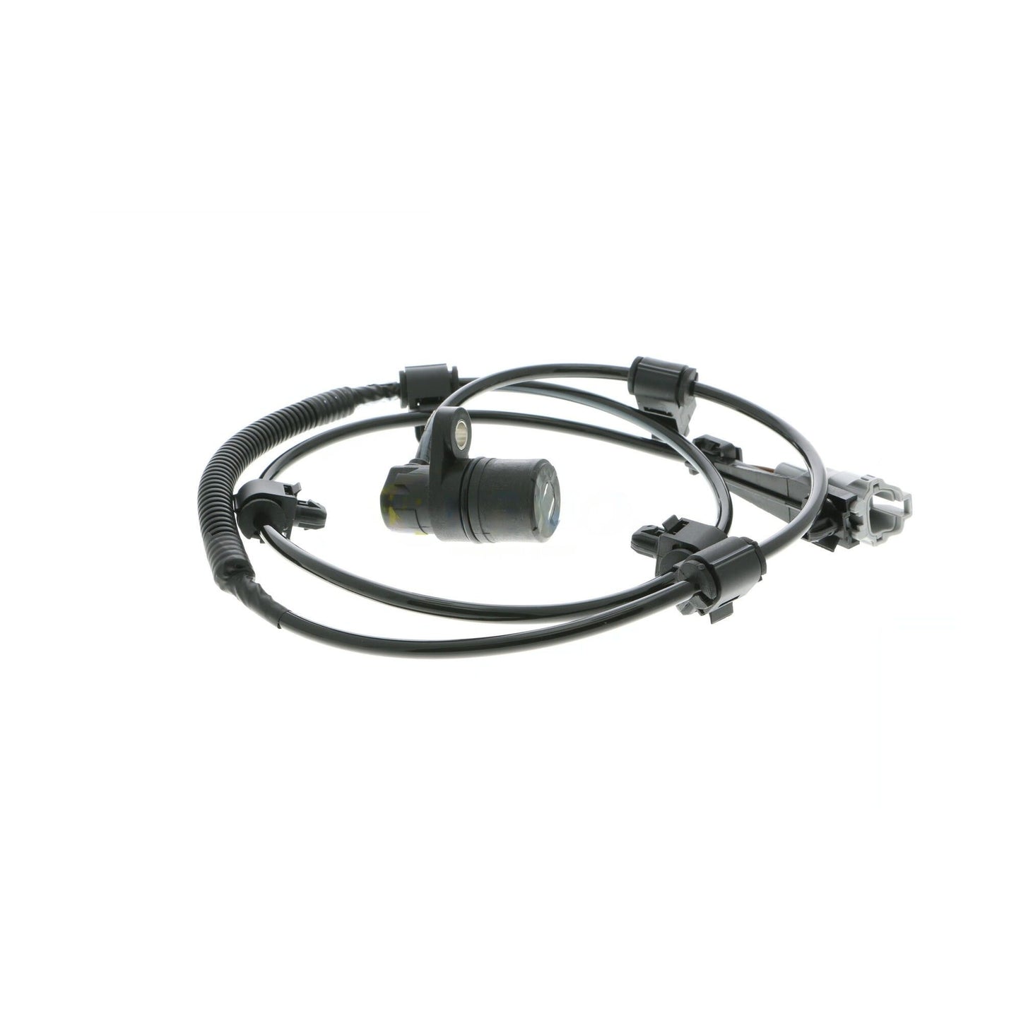 VEMO ABS Wheel Speed Sensor V70-72-0268