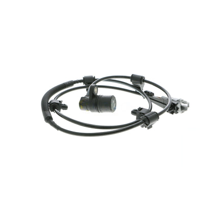 VEMO ABS Wheel Speed Sensor V70-72-0268