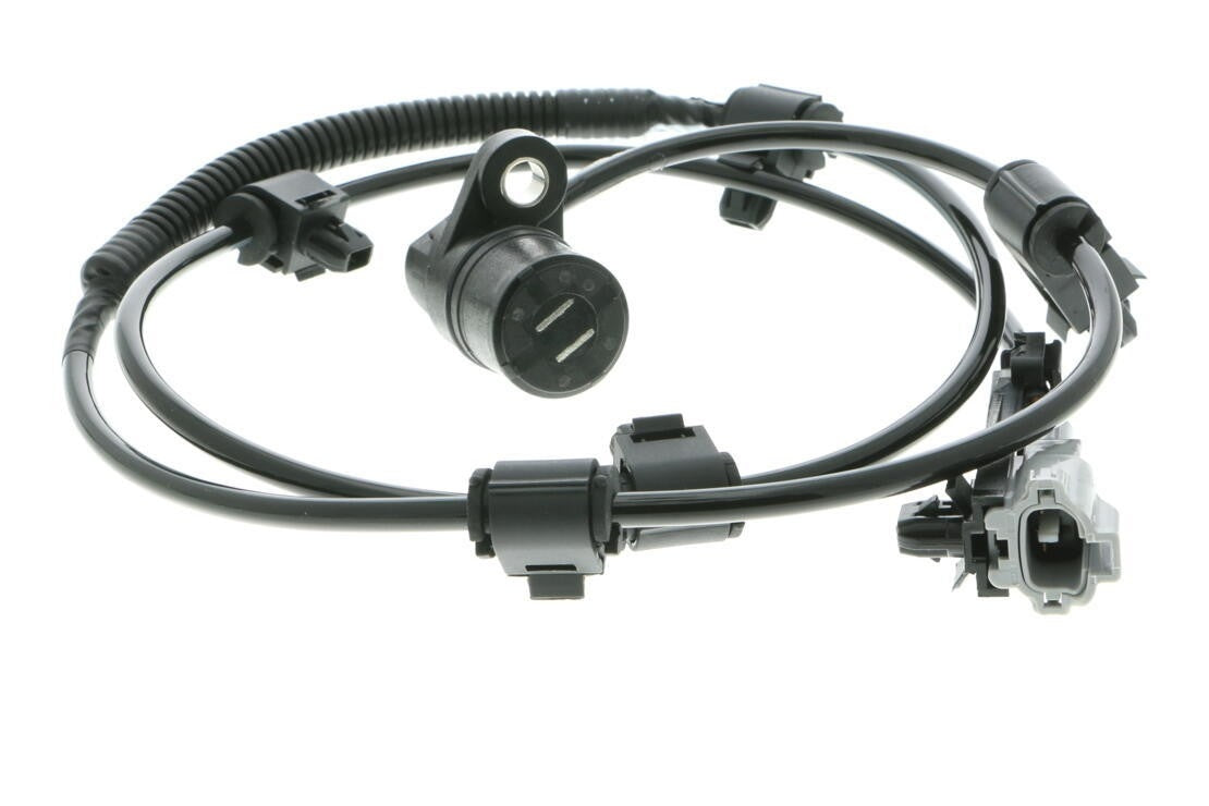 VEMO ABS Wheel Speed Sensor V70-72-0268
