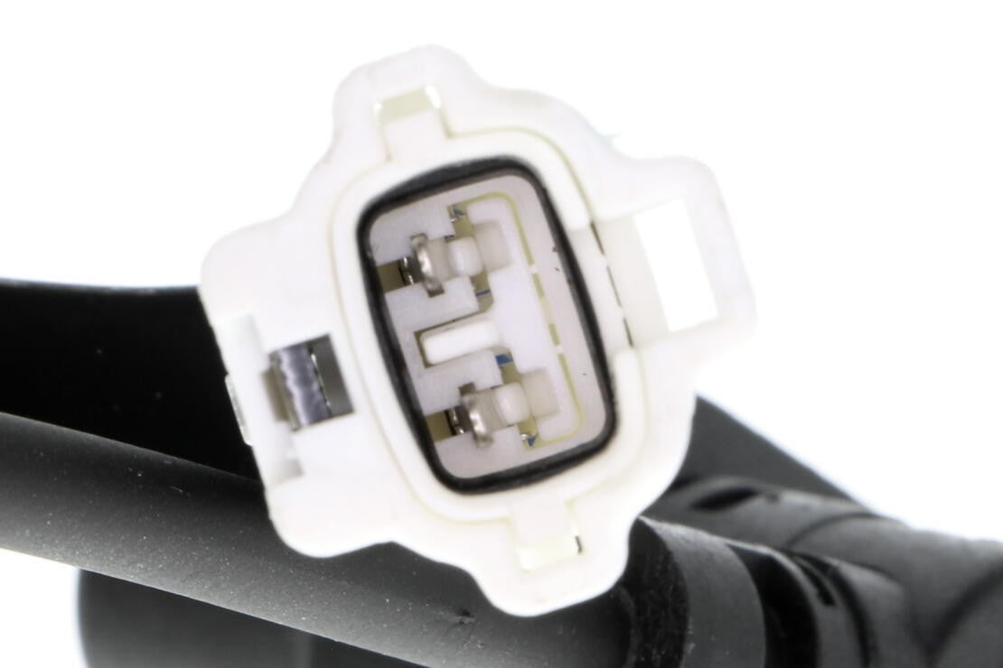 VEMO ABS Wheel Speed Sensor V70-72-0269