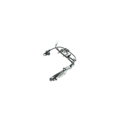 VEMO ABS Wheel Speed Sensor V70-72-0269