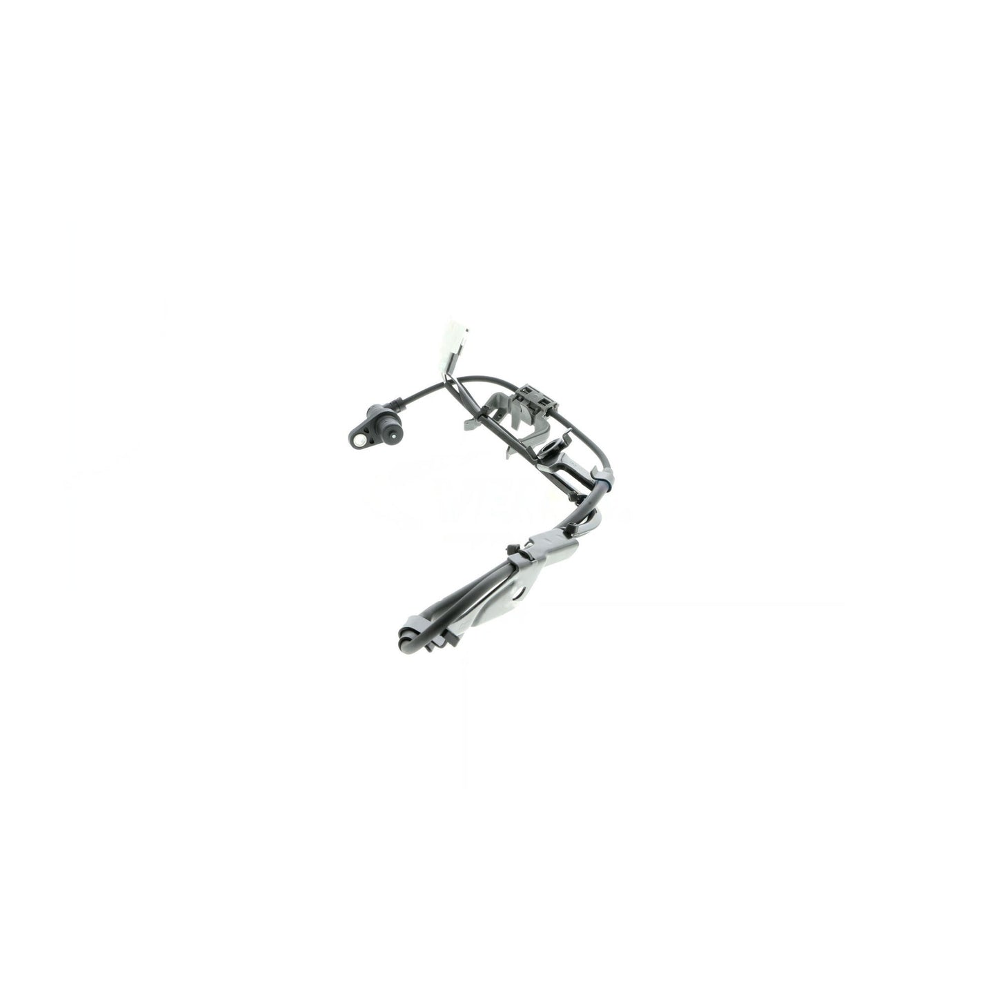 VEMO ABS Wheel Speed Sensor V70-72-0269