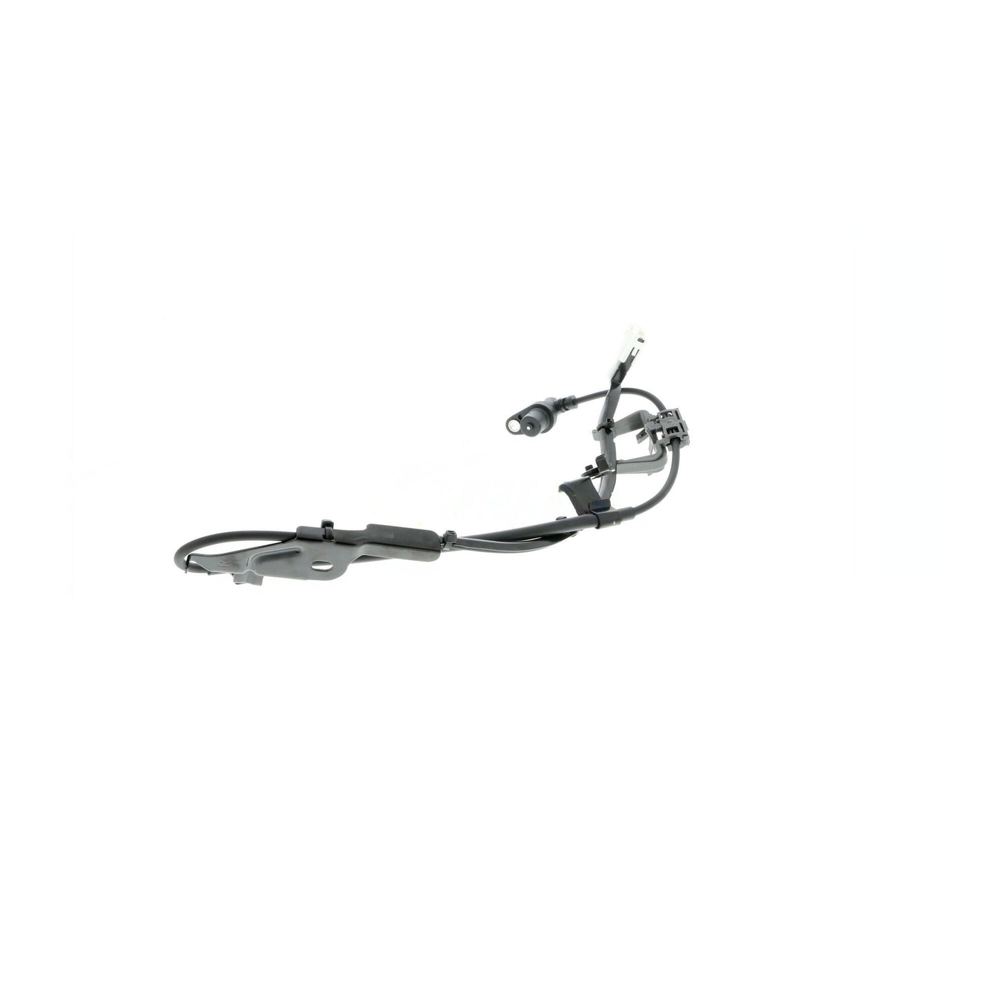 VEMO ABS Wheel Speed Sensor V70-72-0269