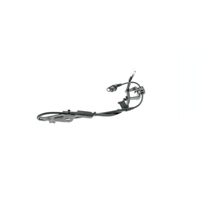 VEMO ABS Wheel Speed Sensor V70-72-0269