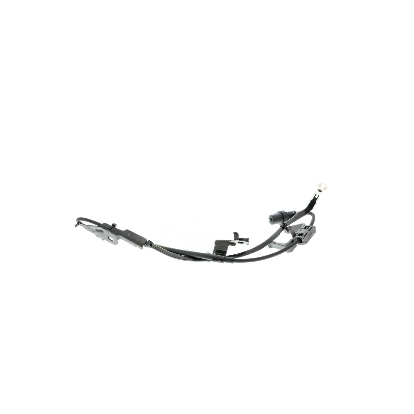 VEMO ABS Wheel Speed Sensor V70-72-0269