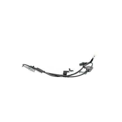 VEMO ABS Wheel Speed Sensor V70-72-0269