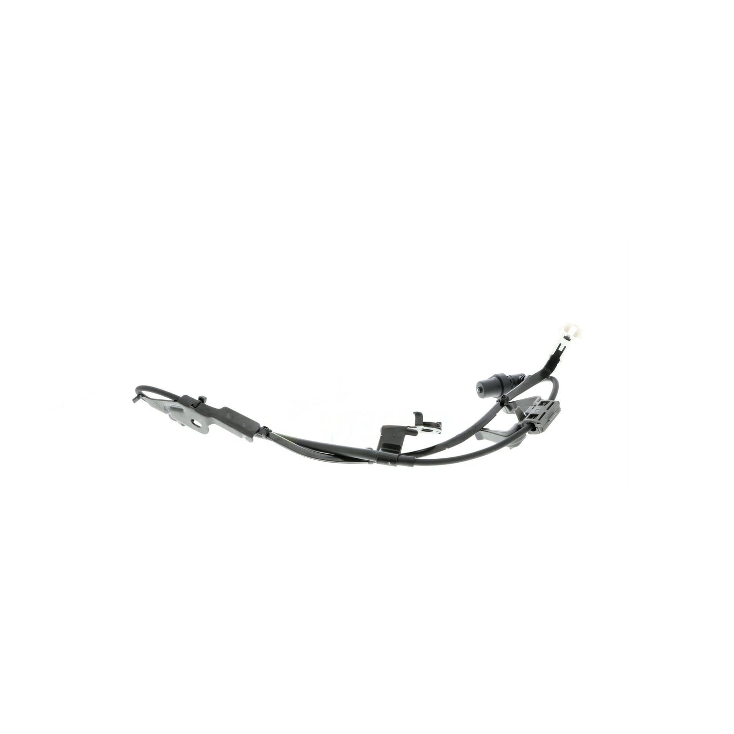 VEMO ABS Wheel Speed Sensor V70-72-0269