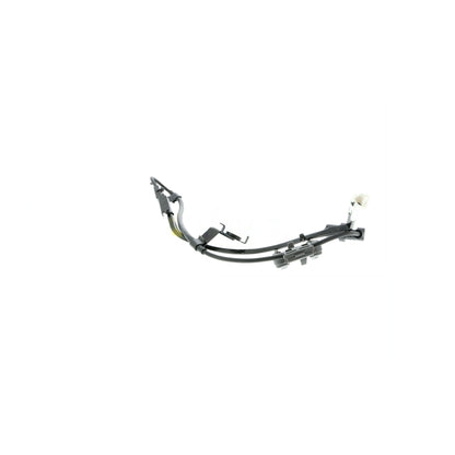 VEMO ABS Wheel Speed Sensor V70-72-0269