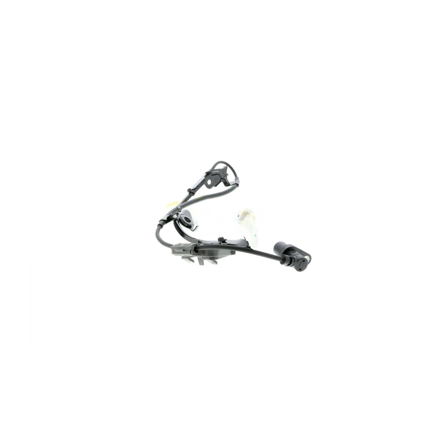 VEMO ABS Wheel Speed Sensor V70-72-0269