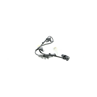VEMO ABS Wheel Speed Sensor V70-72-0269