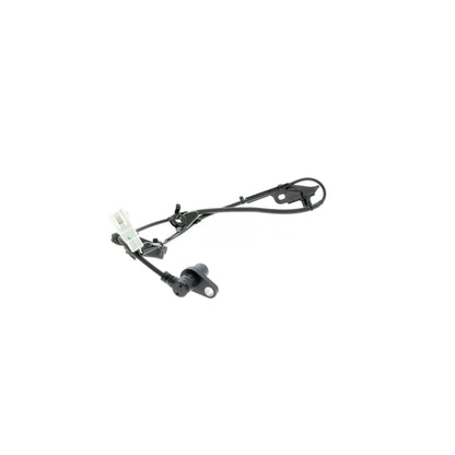 VEMO ABS Wheel Speed Sensor V70-72-0269