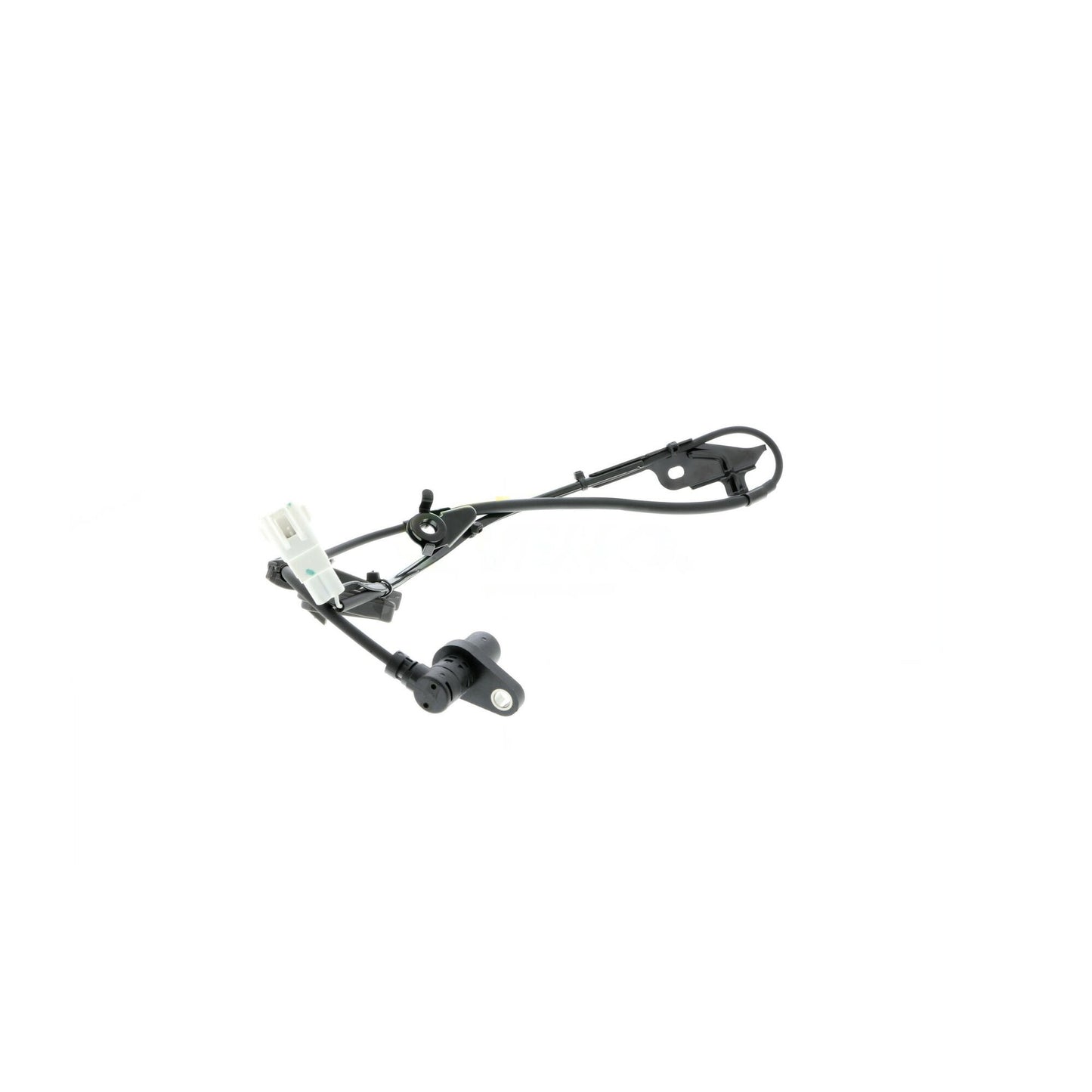 VEMO ABS Wheel Speed Sensor V70-72-0269
