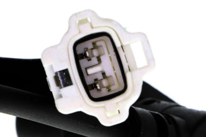 VEMO ABS Wheel Speed Sensor V70-72-0269