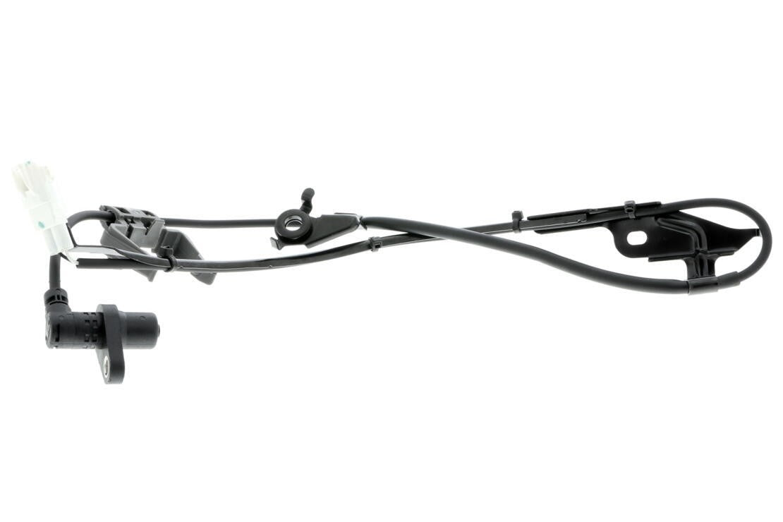 VEMO ABS Wheel Speed Sensor V70-72-0269