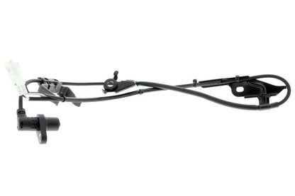 VEMO ABS Wheel Speed Sensor V70-72-0269
