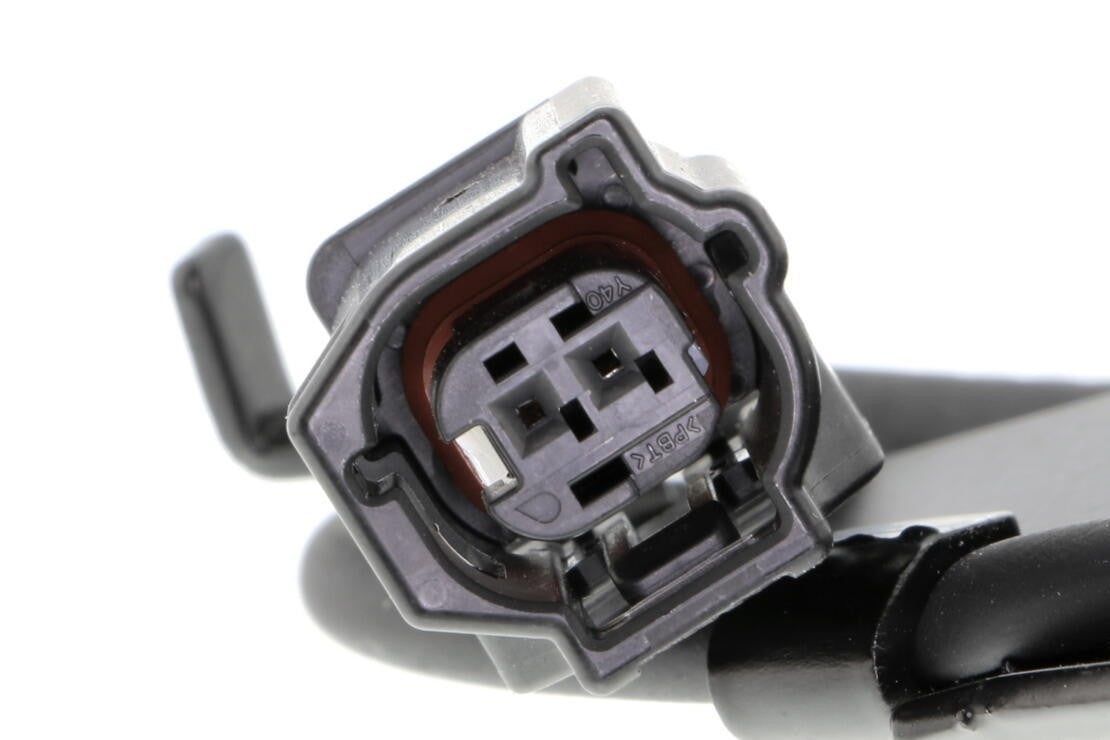 VEMO ABS Wheel Speed Sensor V70-72-0271