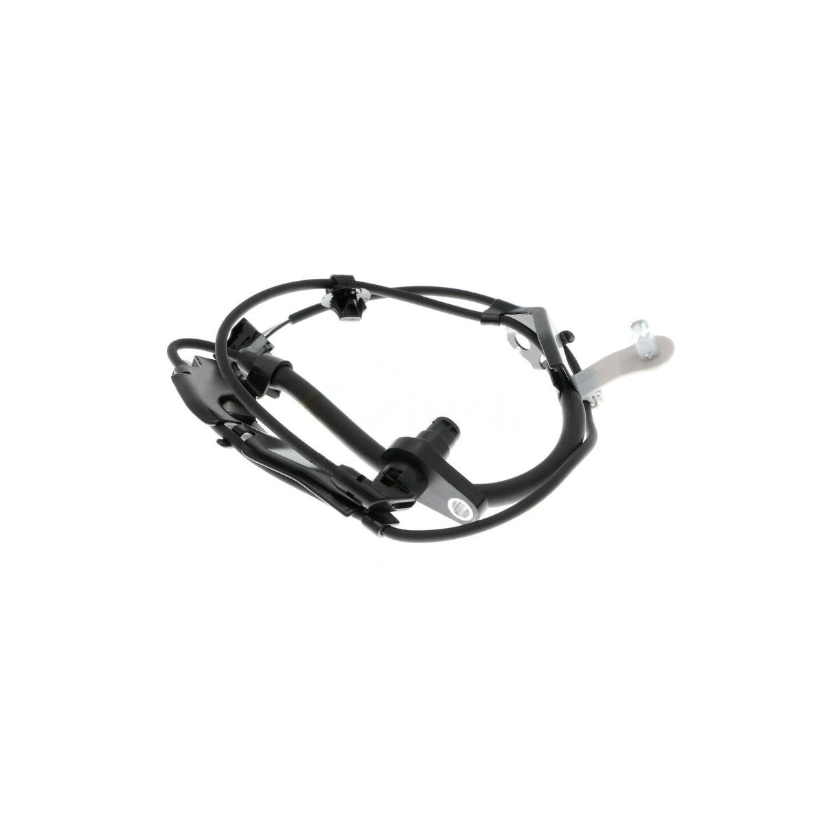 VEMO ABS Wheel Speed Sensor V70-72-0271