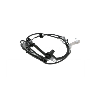 VEMO ABS Wheel Speed Sensor V70-72-0271