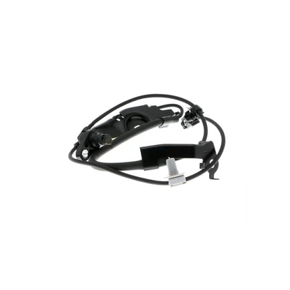 VEMO ABS Wheel Speed Sensor V70-72-0271