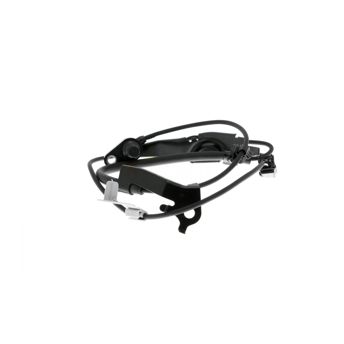 VEMO ABS Wheel Speed Sensor V70-72-0271
