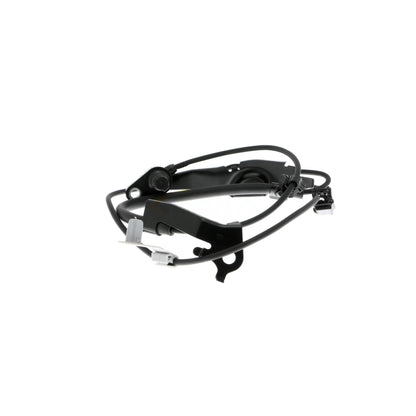 VEMO ABS Wheel Speed Sensor V70-72-0271