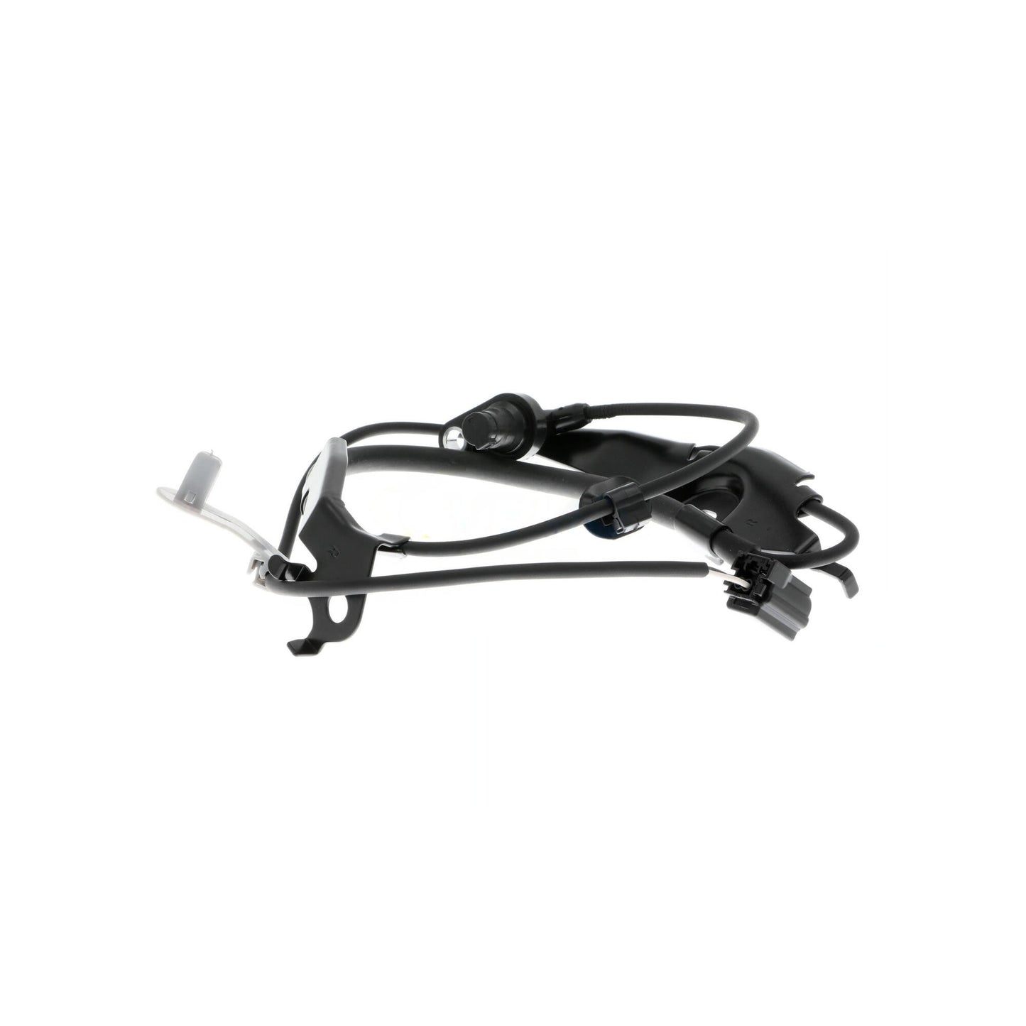 VEMO ABS Wheel Speed Sensor V70-72-0271