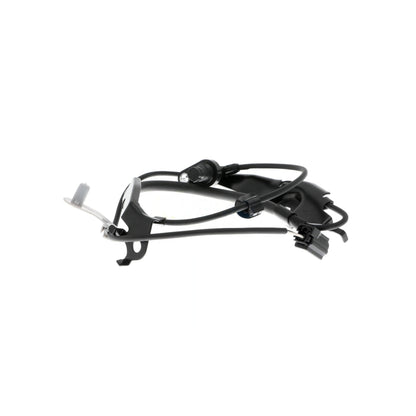 VEMO ABS Wheel Speed Sensor V70-72-0271