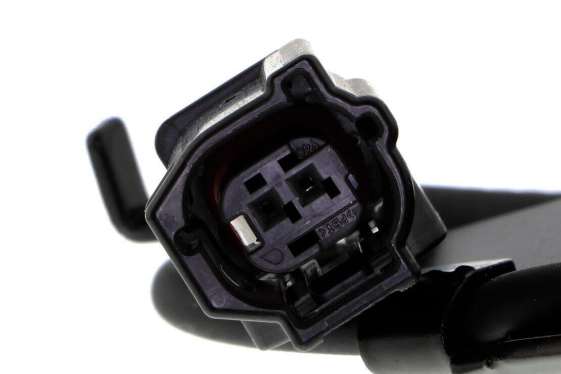 VEMO ABS Wheel Speed Sensor V70-72-0271