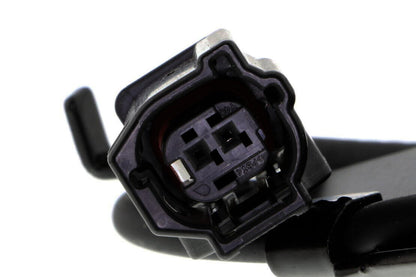VEMO ABS Wheel Speed Sensor V70-72-0271