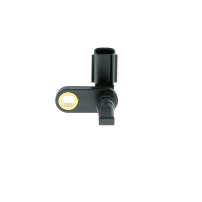 VEMO ABS Wheel Speed Sensor V70-72-0272