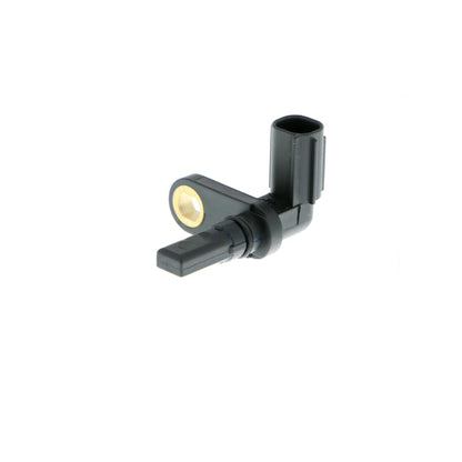 VEMO ABS Wheel Speed Sensor V70-72-0272