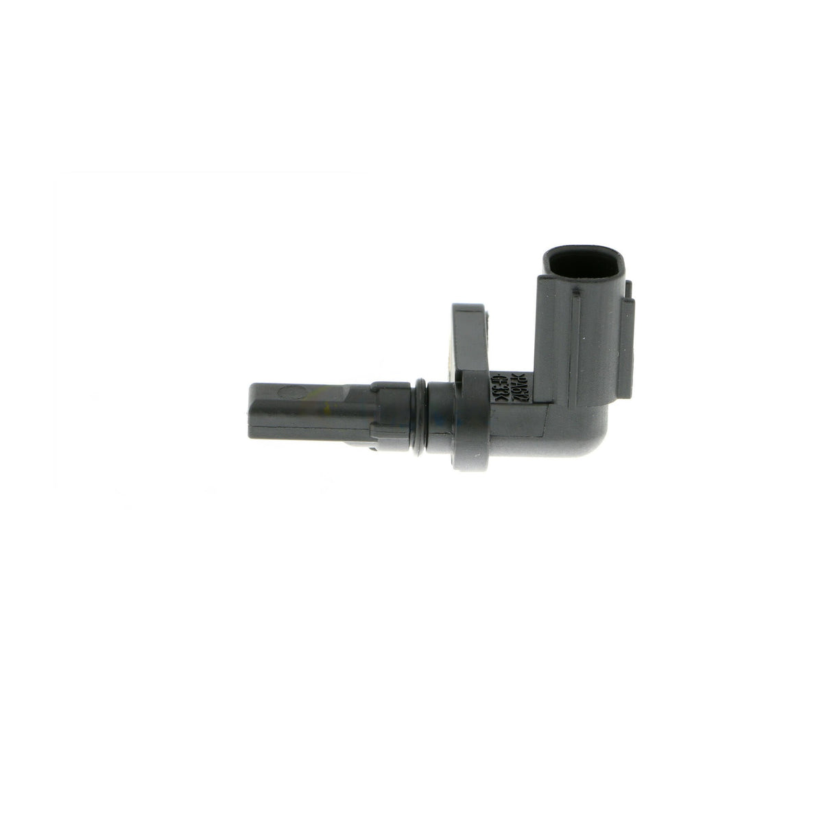 VEMO ABS Wheel Speed Sensor V70-72-0272