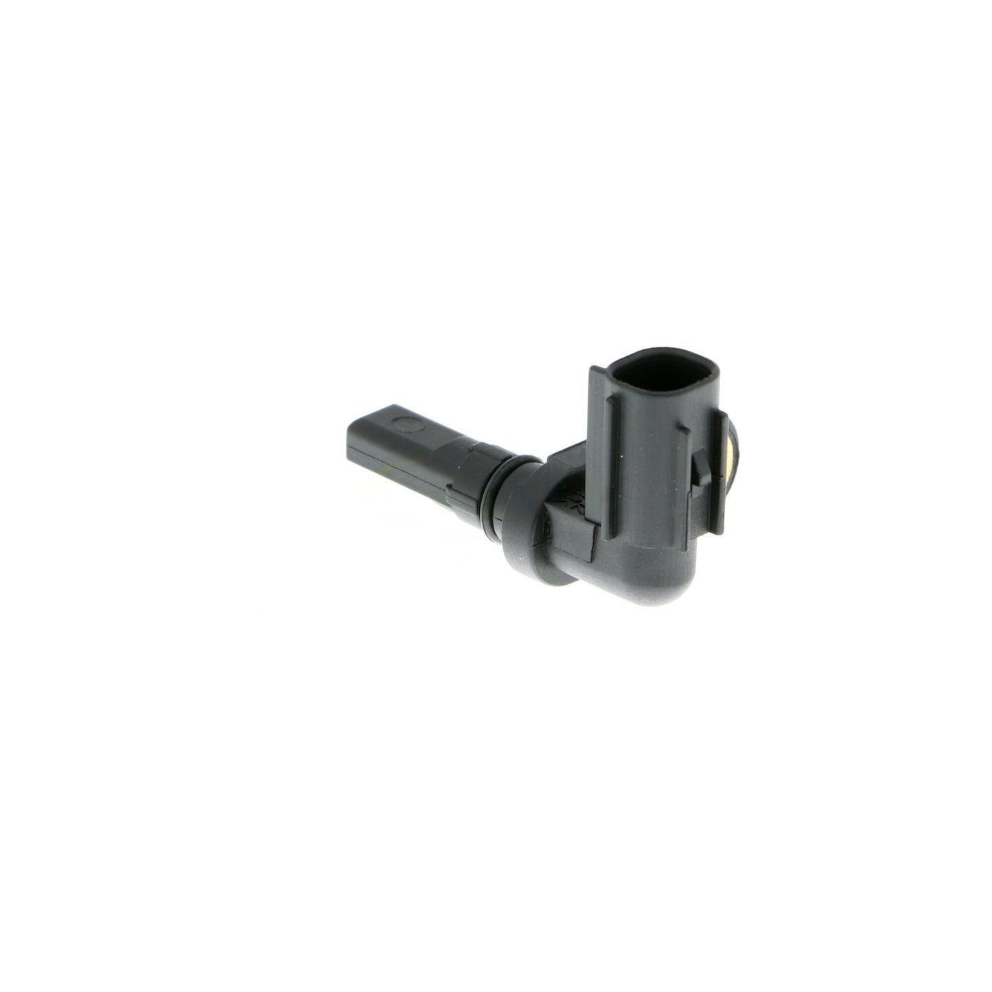 VEMO ABS Wheel Speed Sensor V70-72-0272