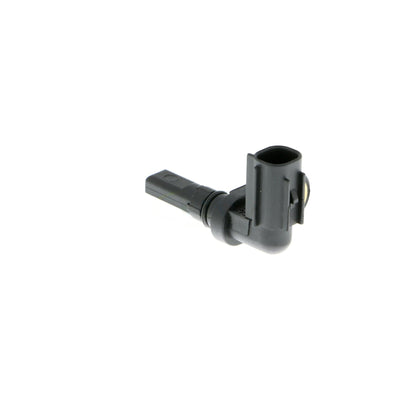 VEMO ABS Wheel Speed Sensor V70-72-0272
