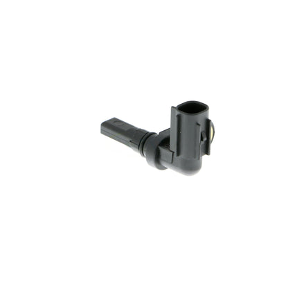 VEMO ABS Wheel Speed Sensor V70-72-0272